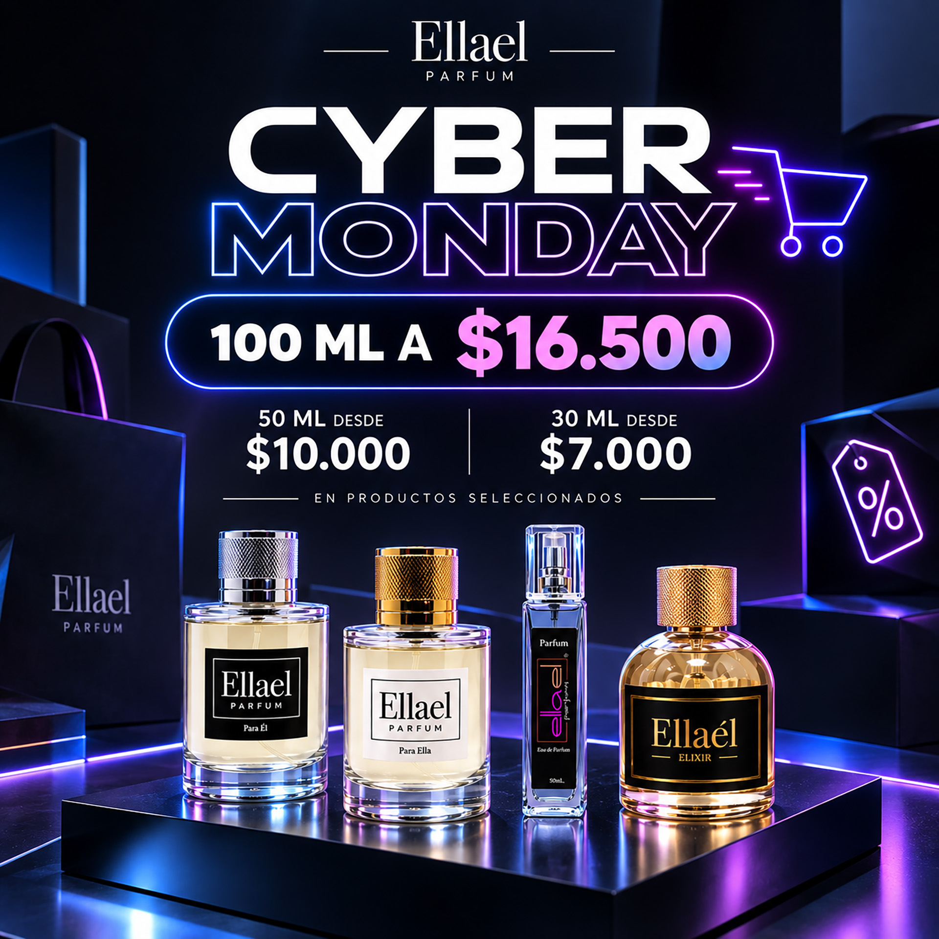 ellael web banner.png 1
